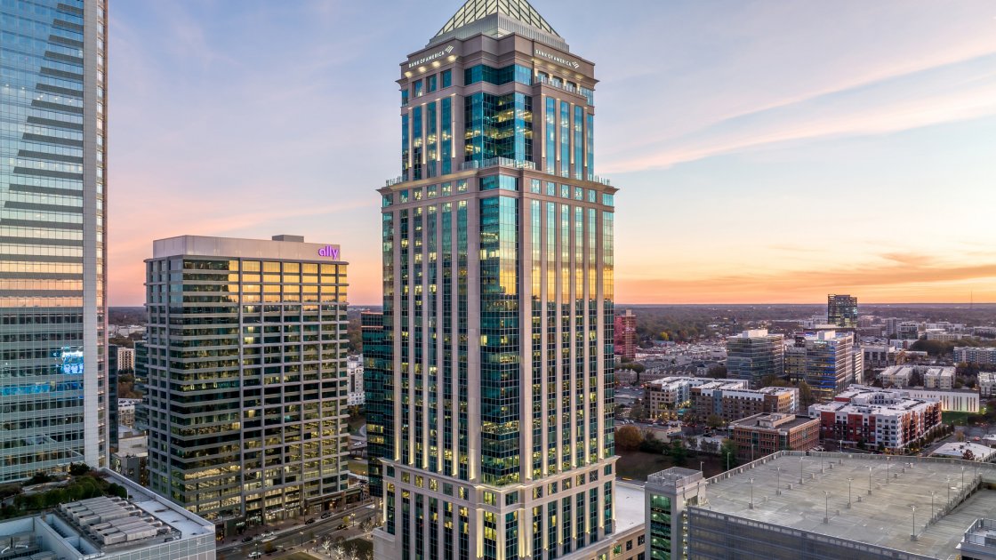 Schindler Replace Modernization Solution For Elevators Schindler Canada