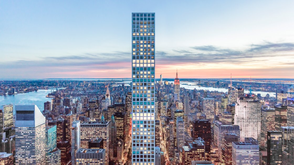 Schindler Renew Modernization Solution For Elevators Schindler Canada